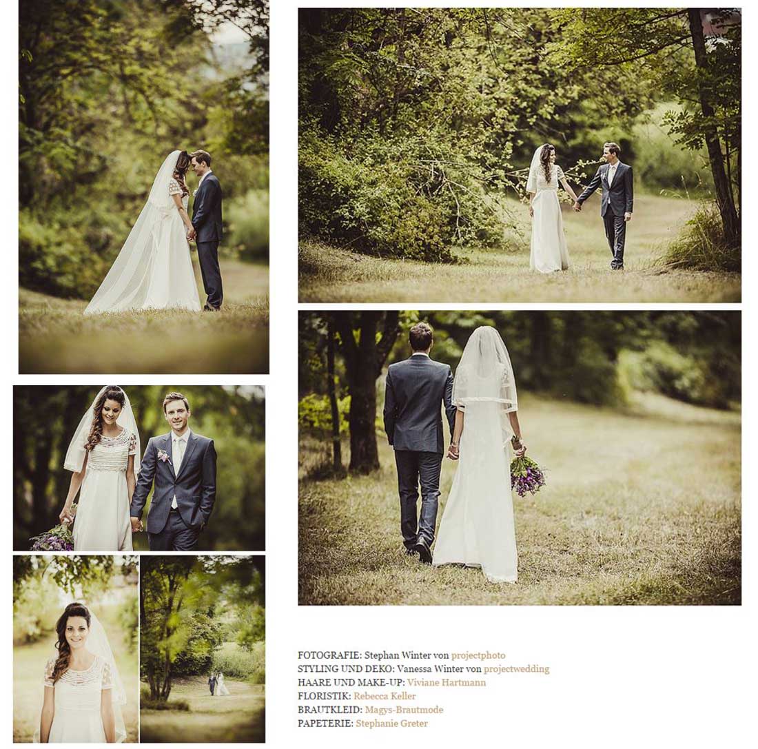 Vintage Garden Hochzeitsguide 6 kopieren